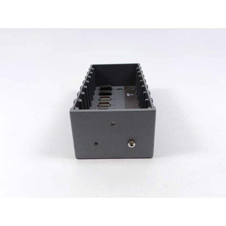 National Instruments 198944C-04L National Instruments 198944C-04L