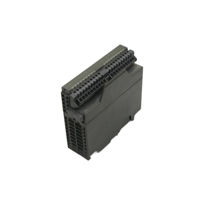 SIEMENS 6ES7 321-1BH01-0AA0 SIEMENS 6ES7 321-1BH01-0AA0