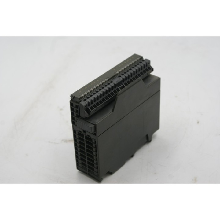 SIEMENS 6ES7 321-1BH01-0AA0 SIEMENS 6ES7 321-1BH01-0AA0