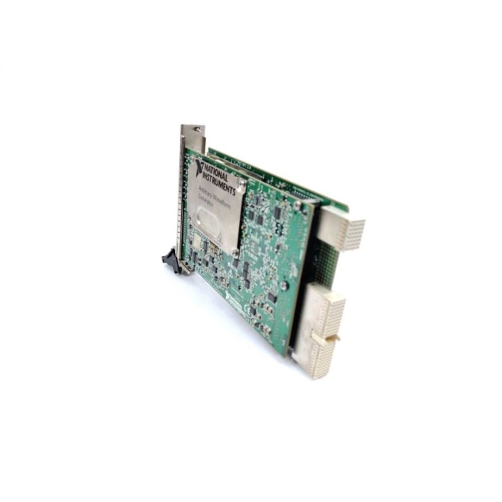 National Instruments 191946B-02 National Instruments 191946B-02