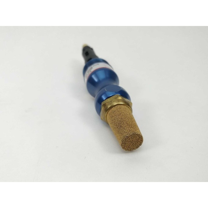 VMECA VCL302P VMECA VCL302P