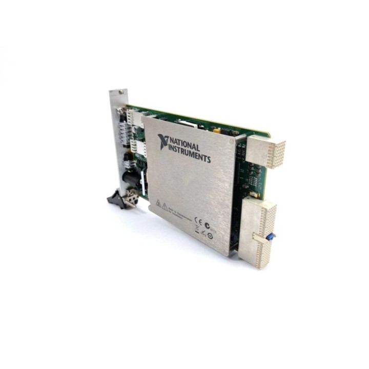 National Instruments 197180B-01L