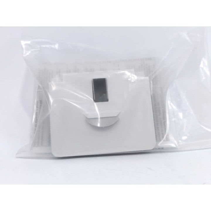 OMRON E3ZM-R86 OMRON E3ZM-R86