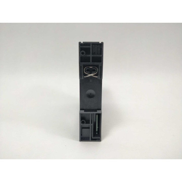 Siemens 3RM1002-2AA04 Siemens 3RM1002-2AA04