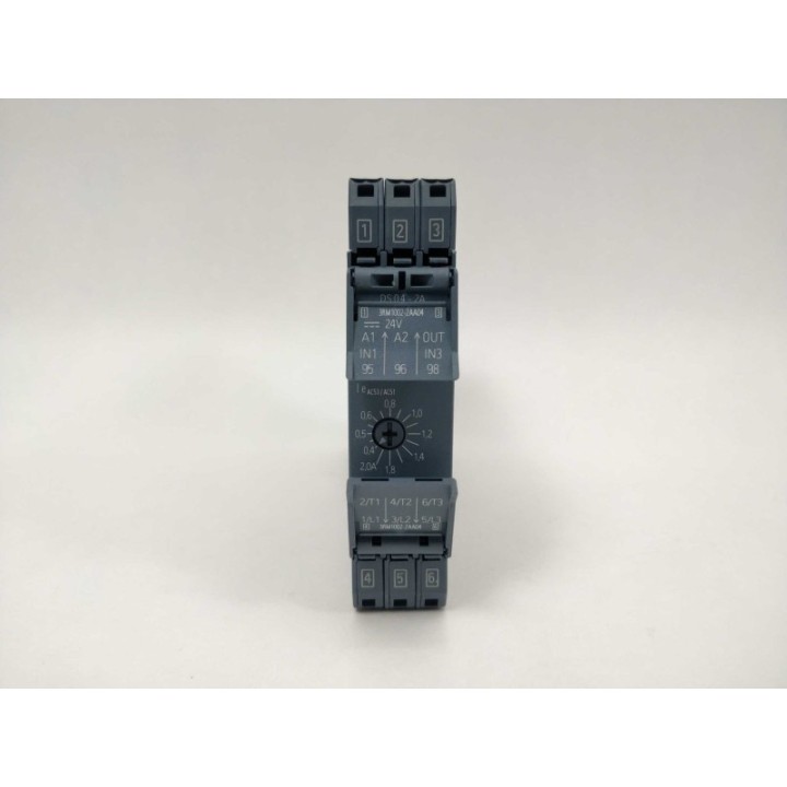 Siemens 3RM1002-2AA04 Siemens 3RM1002-2AA04