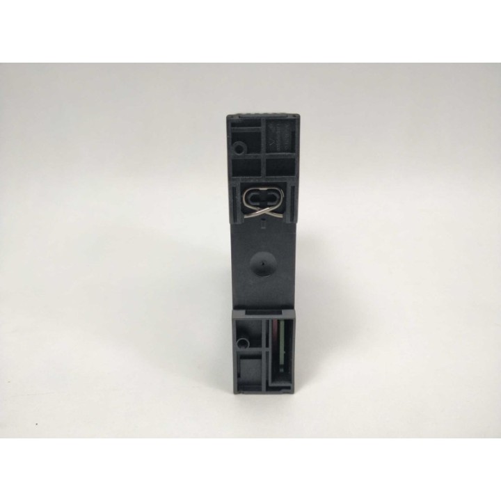 Siemens 3RM1007-2AA04 Siemens 3RM1007-2AA04