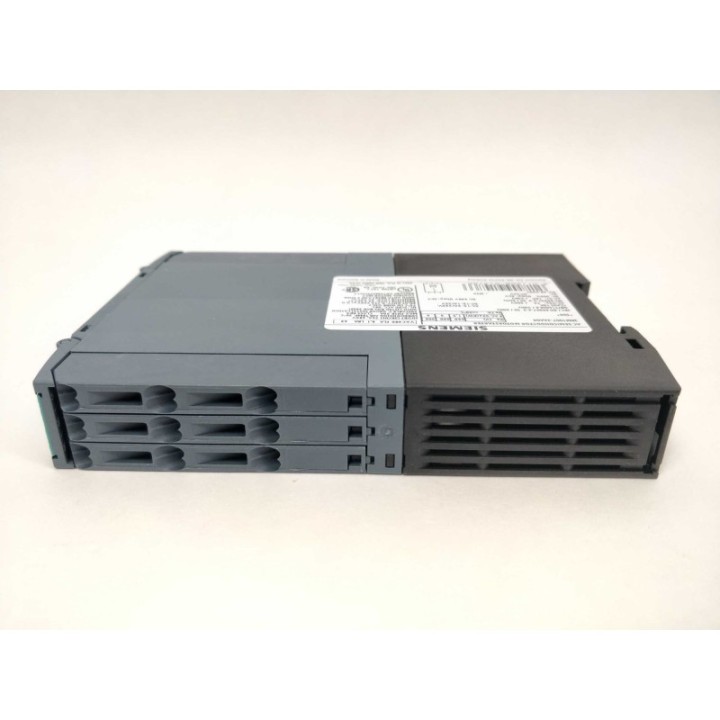 Siemens 3RM1007-2AA04 Siemens 3RM1007-2AA04
