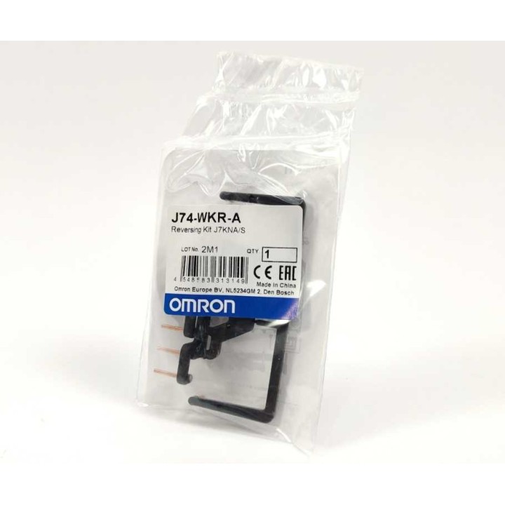OMRON J74-WKR-A OMRON J74-WKR-A