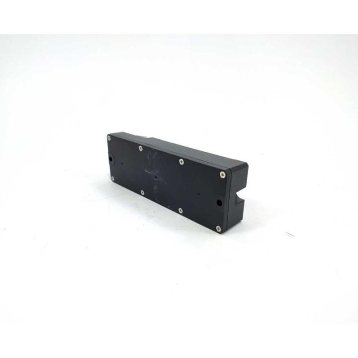 OMRON GX-ILM08C OMRON GX-ILM08C