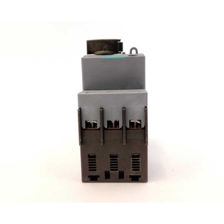 Siemens 3RV2011-1AA10