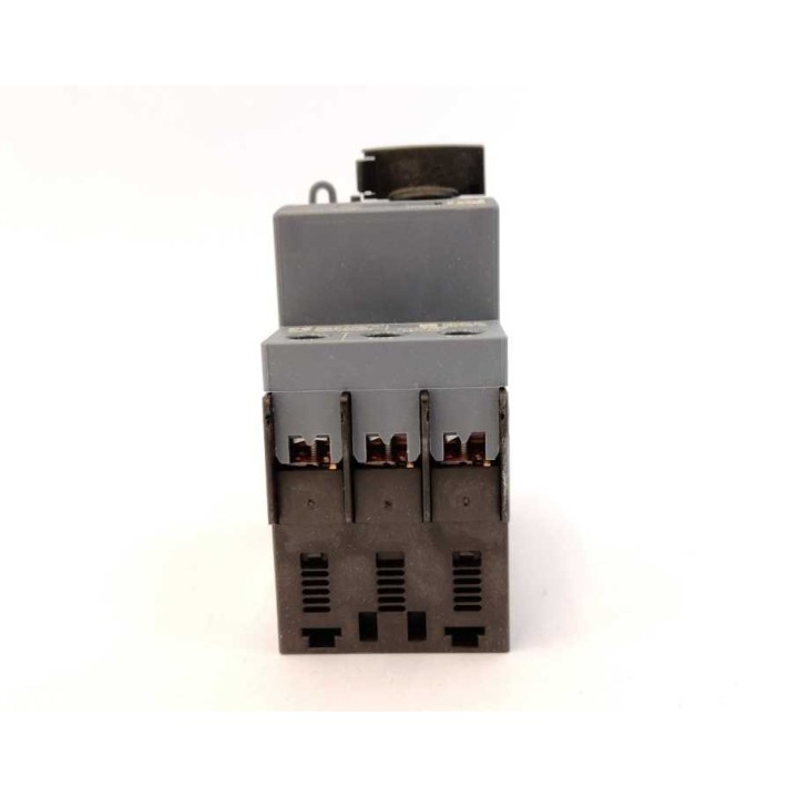 Siemens 3RV2011-1AA10