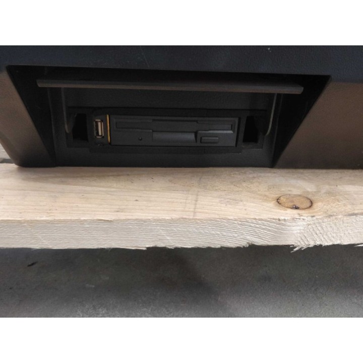 Prima Electronics PRIMACH-20L Prima Electronics PRIMACH-20L