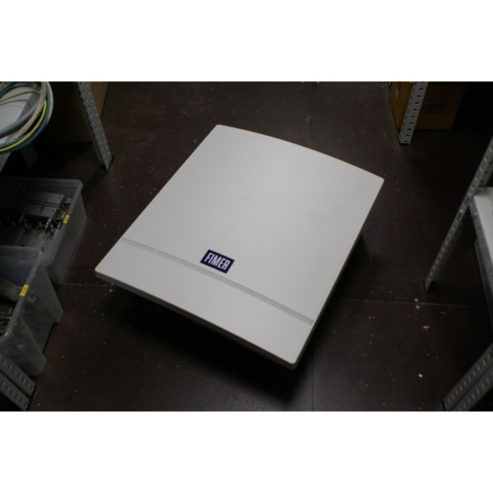 FIMER  FIMER PVS-33-TL-SX FIMER  FIMER PVS-33-TL-SX