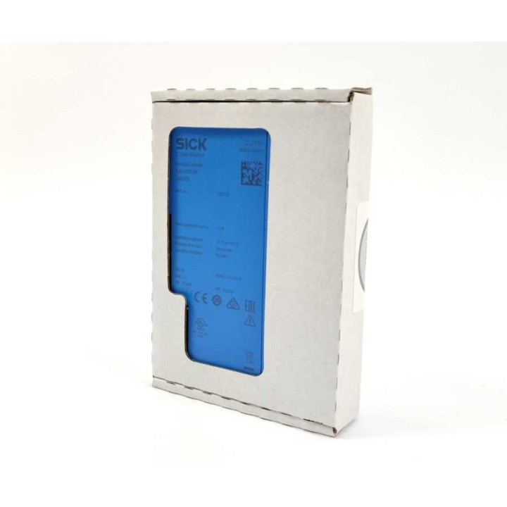SICK FLXO-GPNT100
