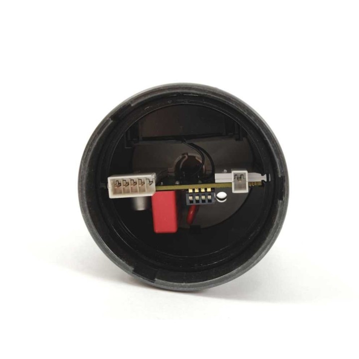 Schneider Electric XVB C9M Schneider Electric XVB C9M