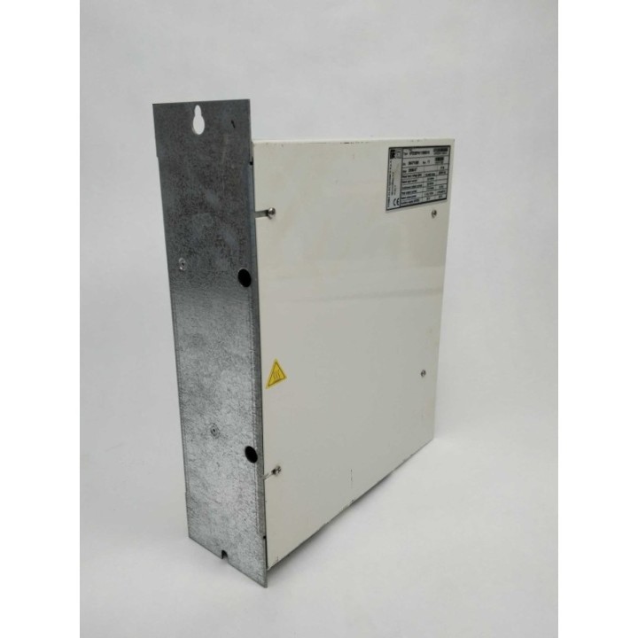 Prima Electronics VFD3EPA11090010 Prima Electronics VFD3EPA11090010