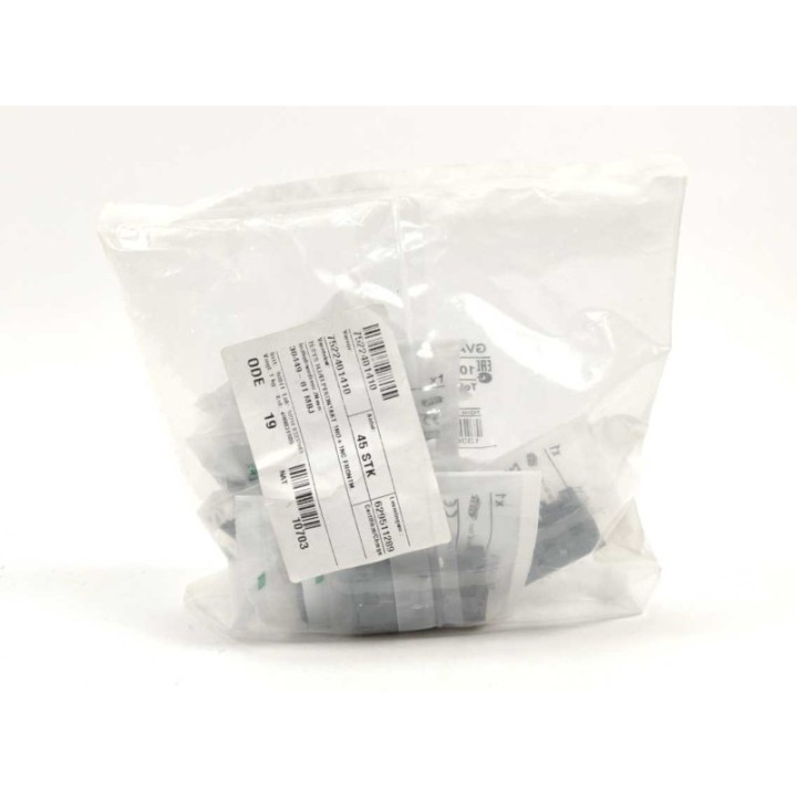 Schneider Electric GVAE11 Schneider Electric GVAE11