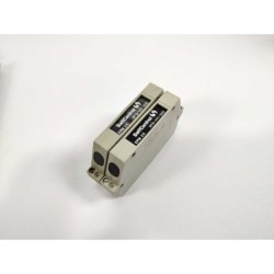 SattControl 650-021-002