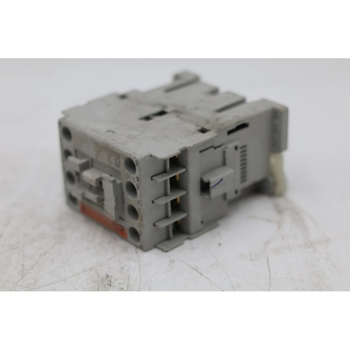 Sprecher   Schuh Sprecher   Schuh CS7-M40E Sprecher   Schuh Sprecher   Schuh CS7-M40E