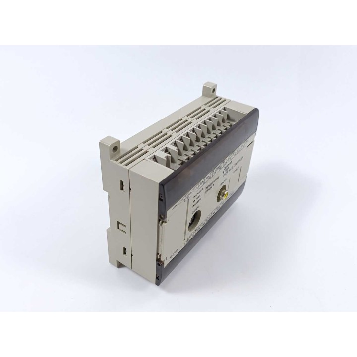 OMRON F150-C15E-3