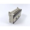 OMRON F150-C15E-3