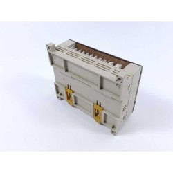 OMRON F150-C15E-3