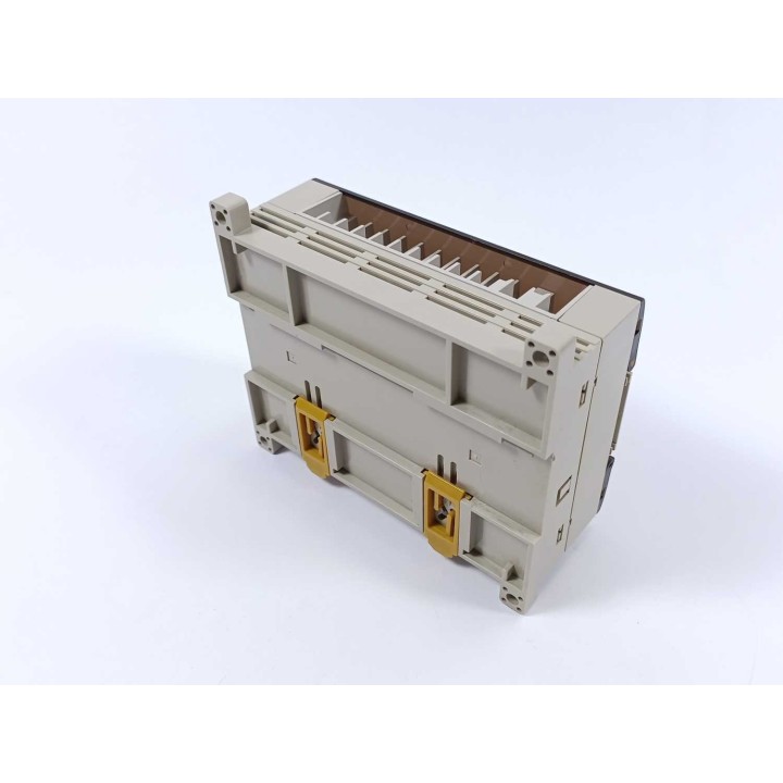 OMRON F150-C15E-3
