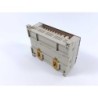 OMRON F150-C15E-3