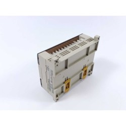 OMRON F150-C15E-3