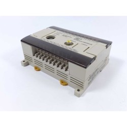 OMRON F150-C15E-3