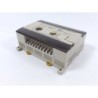OMRON F150-C15E-3