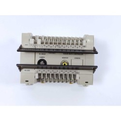 OMRON F150-C15E-3