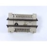 OMRON F150-C15E-3