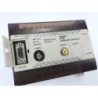 OMRON F150-C15E-3
