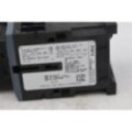 SIEMENS Siemens SIRIUS 3RT2016-1BB44-3MA0 + A8E56200509430 SIEMENS Siemens SIRIUS 3RT2016-1BB44-3MA0 + A8E56200509430
