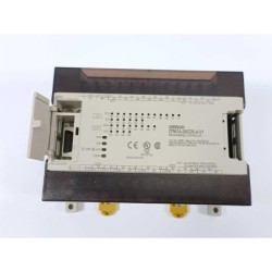 OMRON CPM1A-30CDR-A-V1