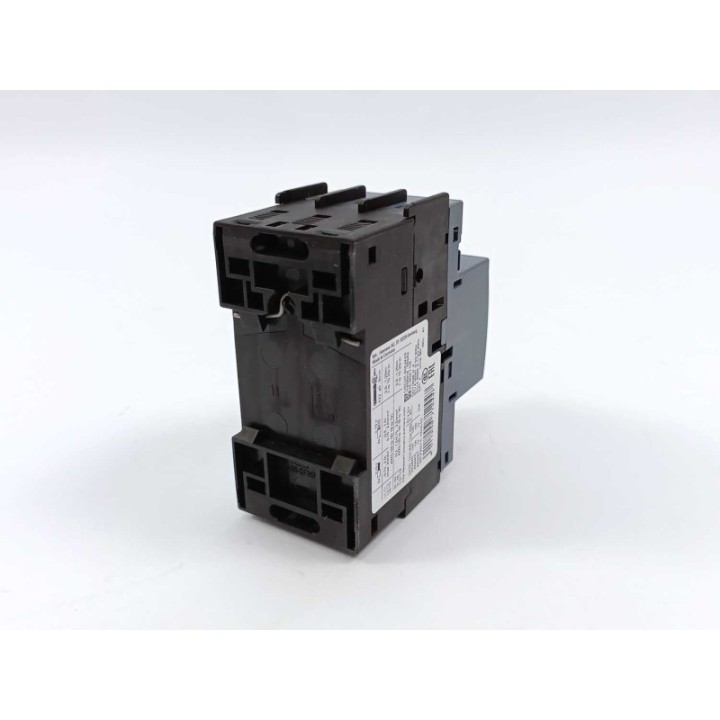 Siemens 3RV2011-1DA10