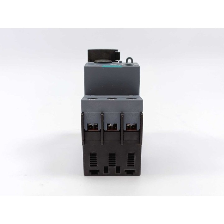 Siemens 3RV2011-1DA10