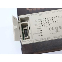 OMRON CPM1A-30CDR-A-V1