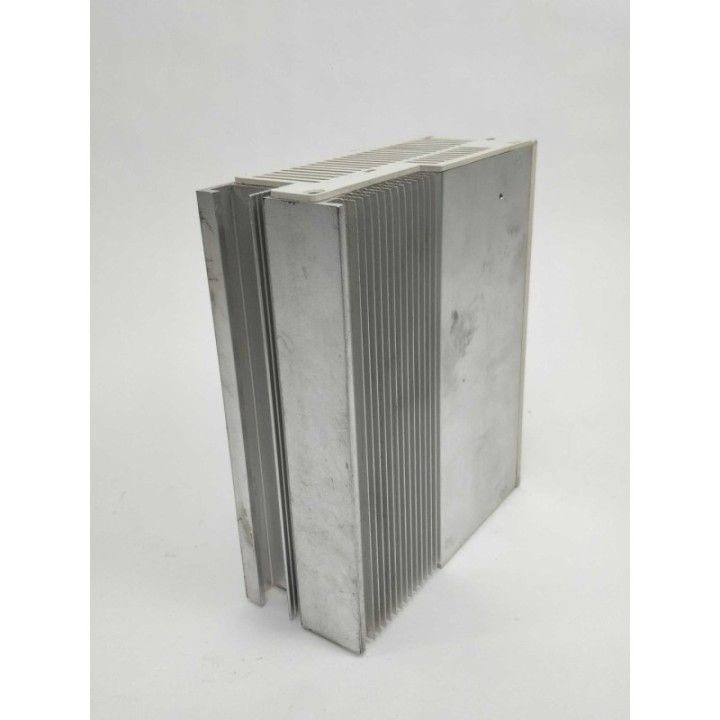 Prima Electronics VFD4DRA01050100 Prima Electronics VFD4DRA01050100