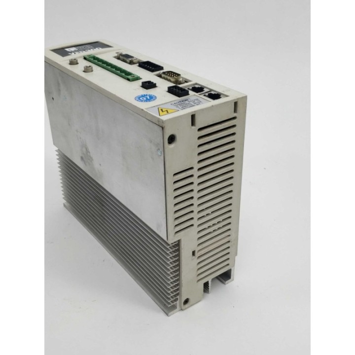 Prima Electronics VFD4DRA01050100 Prima Electronics VFD4DRA01050100