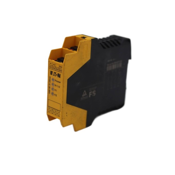 EATON Eaton ESR5-NO-31-230VAC EATON Eaton ESR5-NO-31-230VAC