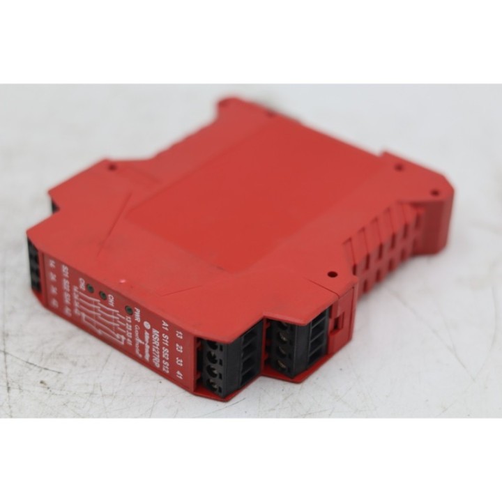 Allen-Bradley Allen Bradley 440R-N23135 MSR127RP Allen-Bradley Allen Bradley 440R-N23135 MSR127RP