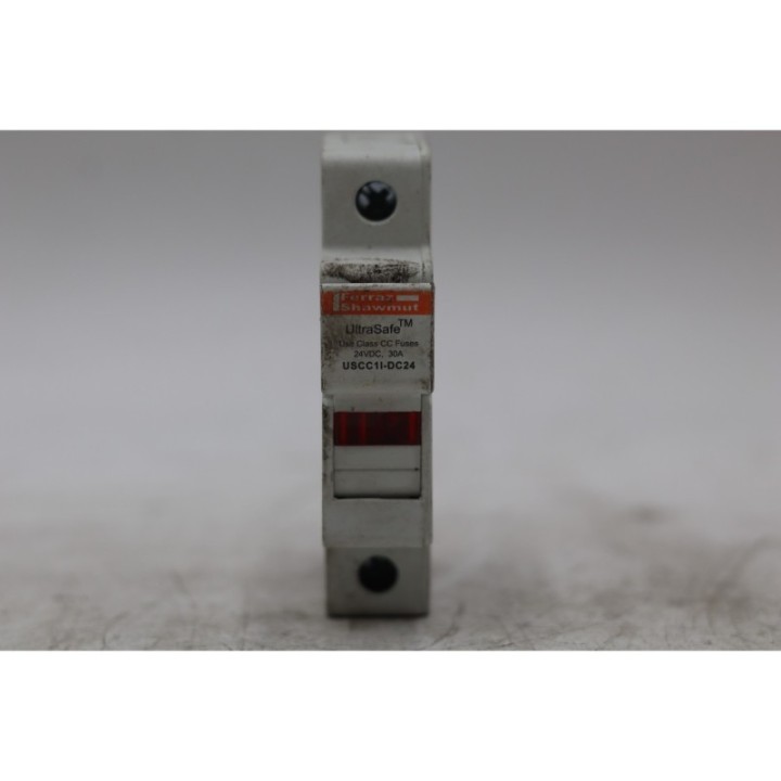 MERSEN Mersen USCC1I-DC24 P215477 MERSEN Mersen USCC1I-DC24 P215477