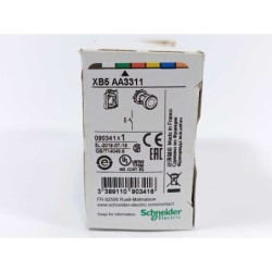 Schneider Electric XB5AA3311