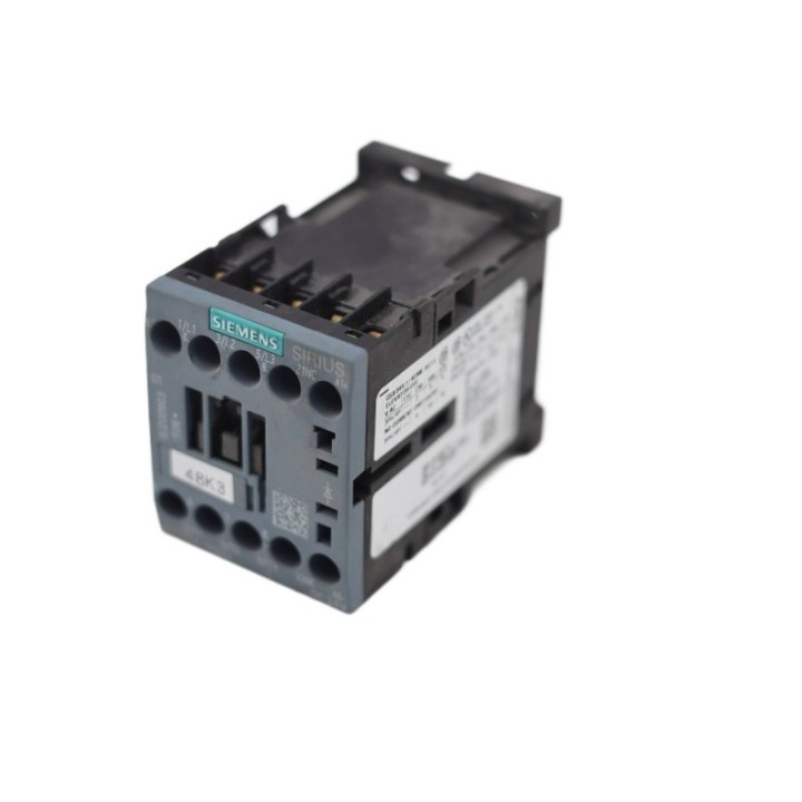 SIEMENS Siemens 3RT2018-1FB42