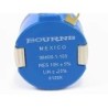 Bourns 3540S-1-103