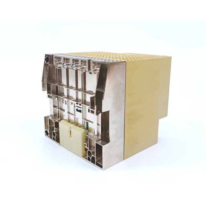 Siemens 6ES5095-8MB04