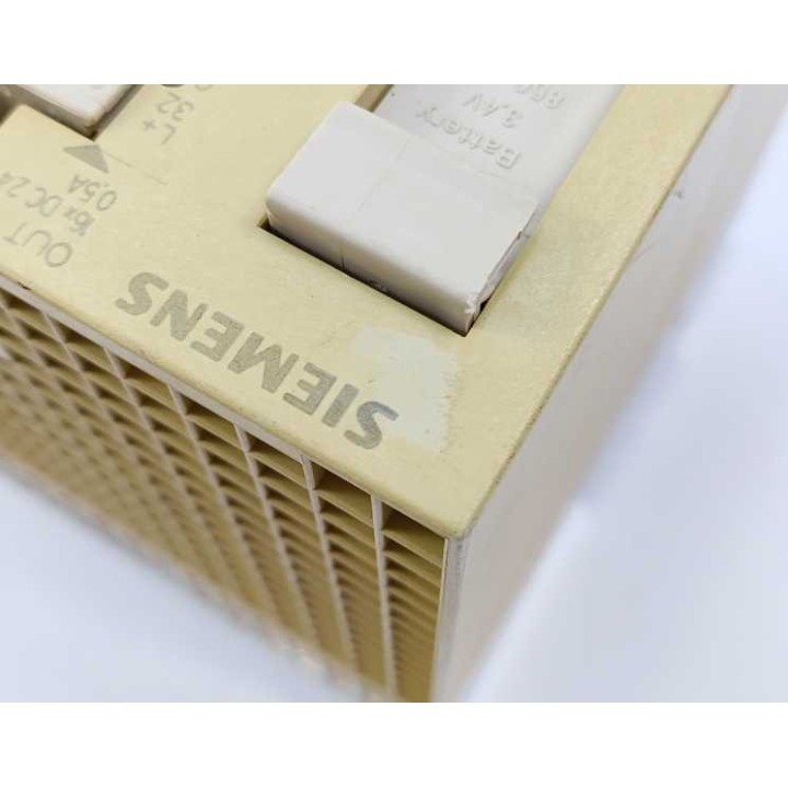 Siemens 6ES5095-8MB04