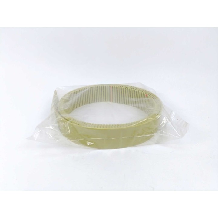 Siemens 00337389 Siemens 00337389